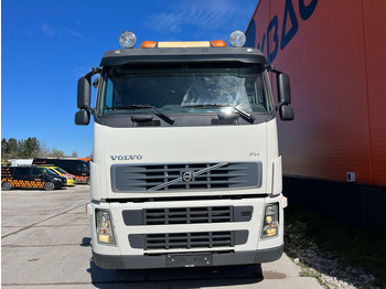 Zakup Volvo FH 440 6x2 HIAB 144E-3 / PLATFORM L=7061 mm Volvo FH 440 6x2 HIAB 144E-3 / PLATFORM L=7061 mm: slika Zakup Volvo FH 440 6x2 HIAB 144E-3 / PLATFORM L=7061 mm Volvo FH 440 6x2 HIAB 144E-3 / PLATFORM L=7061 mm