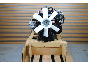 Novi Motor Caterpillar Caterpillar 3.4 - NEW: slika Novi Motor Caterpillar Caterpillar 3.4 - NEW Novi Motor Caterpillar Caterpillar 3.4 - NEW: slika Novi Motor Caterpillar Caterpillar 3.4 - NEW