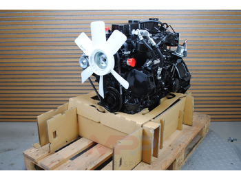 : fotografija zaglavlja