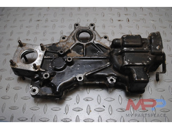 Motor i dijelovi MITSUBISHI
