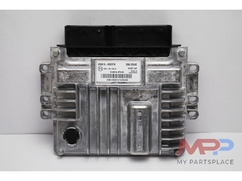 Upravljačka jedinica (ECU) DOOSAN