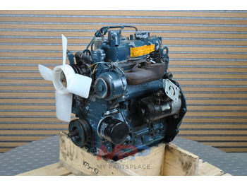 : fotografija zaglavlja