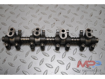 Motor i dijelovi MITSUBISHI