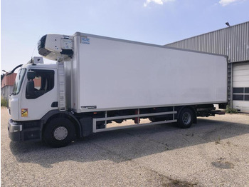 Kamion hladnjača RENAULT Premium 270