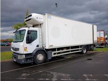 Kamion hladnjača RENAULT Premium 270