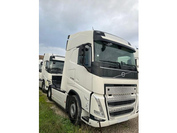 Tegljač VOLVO FH 500
