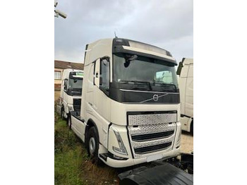 Tegljač VOLVO FH 500