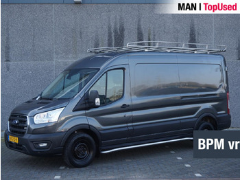 Furgon FORD Transit