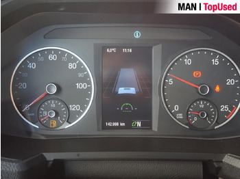 Zakup MAN TGX 18.480 4x2 BL SA MAN TGX 18.480 4x2 BL SA: slika Zakup MAN TGX 18.480 4x2 BL SA MAN TGX 18.480 4x2 BL SA Zakup MAN TGX 18.480 4x2 BL SA MAN TGX 18.480 4x2 BL SA: slika Zakup MAN TGX 18.480 4x2 BL SA MAN TGX 18.480 4x2 BL SA