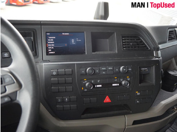 Zakup MAN TGX 18.480 4x2 BL SA MAN TGX 18.480 4x2 BL SA: slika Zakup MAN TGX 18.480 4x2 BL SA MAN TGX 18.480 4x2 BL SA Zakup MAN TGX 18.480 4x2 BL SA MAN TGX 18.480 4x2 BL SA: slika Zakup MAN TGX 18.480 4x2 BL SA MAN TGX 18.480 4x2 BL SA