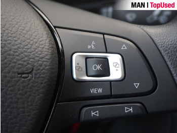 Furgon VOLKSWAGEN Crafter 35 2.0 TDI Indium Grey 177PK L3H3: slika Furgon VOLKSWAGEN Crafter 35 2.0 TDI Indium Grey 177PK L3H3