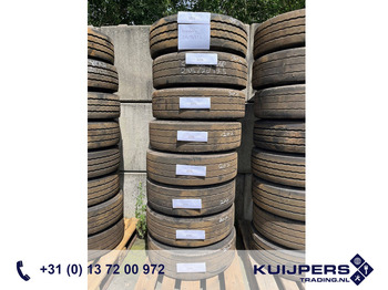 Gume i felge GOODYEAR