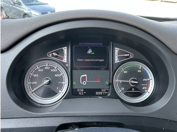 Tegljač DAF CF 410 FT Space Cab / 309 dkm / Smart Tacho V2 / APK TUV 01-26: slika Tegljač DAF CF 410 FT Space Cab / 309 dkm / Smart Tacho V2 / APK TUV 01-26 Tegljač DAF CF 410 FT Space Cab / 309 dkm / Smart Tacho V2 / APK TUV 01-26: slika Tegljač DAF CF 410 FT Space Cab / 309 dkm / Smart Tacho V2 / APK TUV 01-26