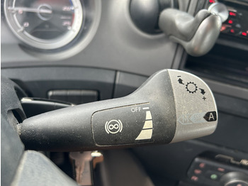 Tegljač DAF CF 410 FT Space Cab / 742 dkm / 2 Tanks / NL Truck: slika Tegljač DAF CF 410 FT Space Cab / 742 dkm / 2 Tanks / NL Truck