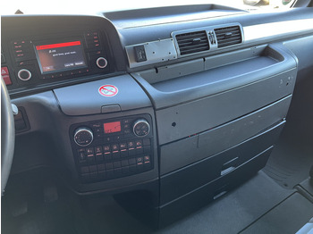 Tegljač MAN TGX 18.440 XXL / 684 dkm / 2 Tanks / Stand klima / NL truck: slika Tegljač MAN TGX 18.440 XXL / 684 dkm / 2 Tanks / Stand klima / NL truck Tegljač MAN TGX 18.440 XXL / 684 dkm / 2 Tanks / Stand klima / NL truck: slika Tegljač MAN TGX 18.440 XXL / 684 dkm / 2 Tanks / Stand klima / NL truck