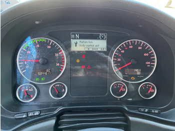 Tegljač MAN TGX 18.440 XXL / 684 dkm / 2 Tanks / Stand klima / NL truck: slika Tegljač MAN TGX 18.440 XXL / 684 dkm / 2 Tanks / Stand klima / NL truck Tegljač MAN TGX 18.440 XXL / 684 dkm / 2 Tanks / Stand klima / NL truck: slika Tegljač MAN TGX 18.440 XXL / 684 dkm / 2 Tanks / Stand klima / NL truck