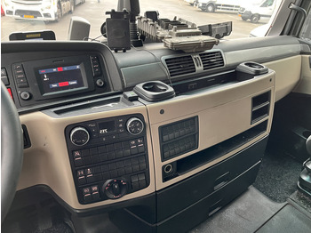 Tegljač MAN TGX 18.460 XXL / Motor Defect -> Not Running / Retarder / 645 dkm / 2 Tanks: slika Tegljač MAN TGX 18.460 XXL / Motor Defect -> Not Running / Retarder / 645 dkm / 2 Tanks Tegljač MAN TGX 18.460 XXL / Motor Defect -> Not Running / Retarder / 645 dkm / 2 Tanks: slika Tegljač MAN TGX 18.460 XXL / Motor Defect -> Not Running / Retarder / 645 dkm / 2 Tanks