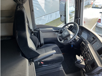 Tegljač MAN TGX 18.470 GX / ZF Retarder / Full LED / 2 Tanks / APK TUV 01-26: slika Tegljač MAN TGX 18.470 GX / ZF Retarder / Full LED / 2 Tanks / APK TUV 01-26