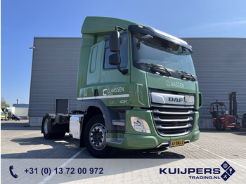 Tegljač DAF CF 410