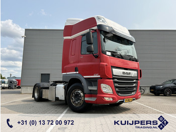 Tegljač DAF CF 410