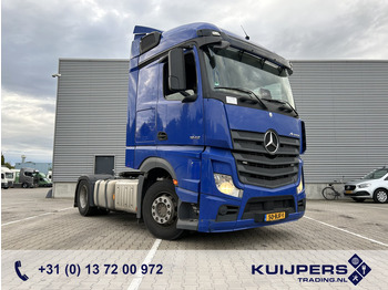 Tegljač MERCEDES-BENZ Actros 1842