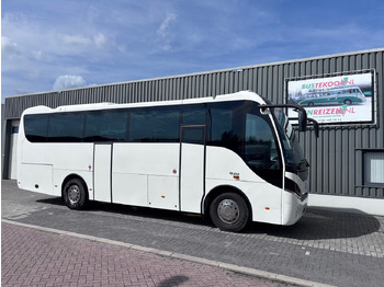 Turistički autobus MERCEDES-BENZ