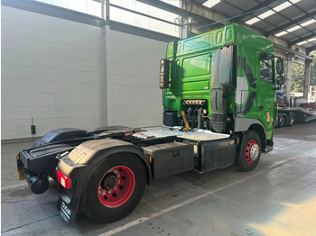 Zakup DAF XF 106.440 SPACECAB /ADR /INTARDER DAF XF 106.440 SPACECAB /ADR /INTARDER: slika Zakup DAF XF 106.440 SPACECAB /ADR /INTARDER DAF XF 106.440 SPACECAB /ADR /INTARDER