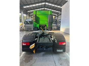 Zakup DAF XF 106.440 SPACECAB /ADR /INTARDER DAF XF 106.440 SPACECAB /ADR /INTARDER: slika Zakup DAF XF 106.440 SPACECAB /ADR /INTARDER DAF XF 106.440 SPACECAB /ADR /INTARDER