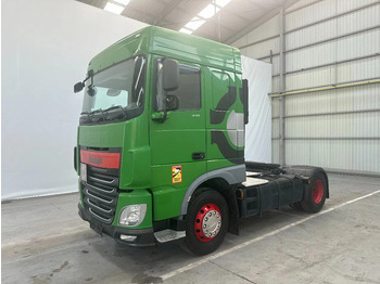 Zakup DAF XF 106.440 SPACECAB /ADR /INTARDER DAF XF 106.440 SPACECAB /ADR /INTARDER: slika Zakup DAF XF 106.440 SPACECAB /ADR /INTARDER DAF XF 106.440 SPACECAB /ADR /INTARDER