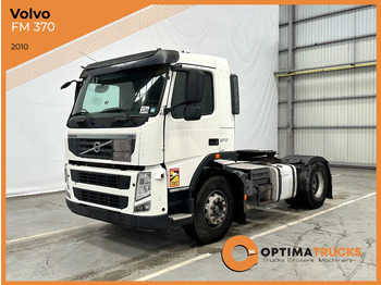 Tegljač VOLVO FM 370