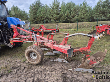 Plug Akpil KMJR4+1SO: slika Plug Akpil KMJR4+1SO