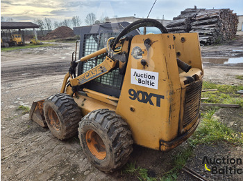 Zakup Case 90 XT Case 90 XT: slika Zakup Case 90 XT Case 90 XT Zakup Case 90 XT Case 90 XT: slika Zakup Case 90 XT Case 90 XT