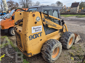 Zakup Case 90 XT Case 90 XT: slika Zakup Case 90 XT Case 90 XT Zakup Case 90 XT Case 90 XT: slika Zakup Case 90 XT Case 90 XT