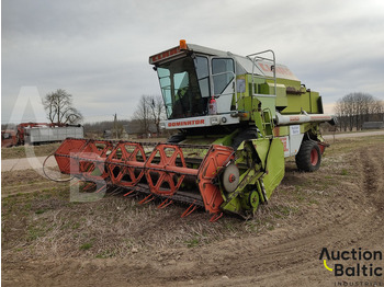 Kombajn za žetvu CLAAS Dominator 108