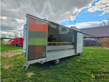 Zakup Fiat Ducato Fiat Ducato: slika Zakup Fiat Ducato Fiat Ducato