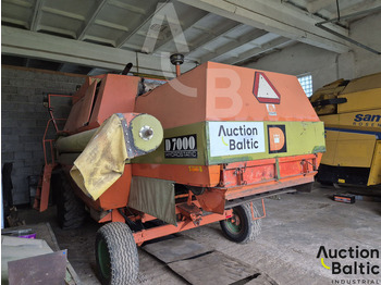 Kombajn za žetvu za prijevoz hrane Dronningborg D1900: slika Kombajn za žetvu za prijevoz hrane Dronningborg D1900 Kombajn za žetvu za prijevoz hrane Dronningborg D1900: slika Kombajn za žetvu za prijevoz hrane Dronningborg D1900