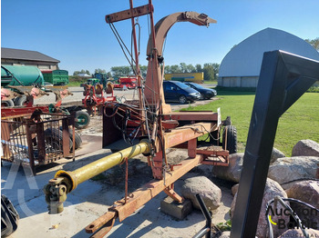 : fotografija zaglavlja