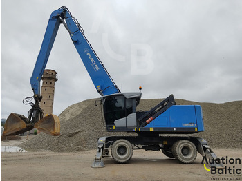 : fotografija zaglavlja