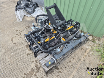 : fotografija zaglavlja