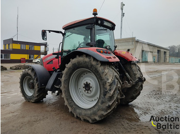 Zakup MCCORMICK E-PLUS MCCORMICK E-PLUS: slika Zakup MCCORMICK E-PLUS MCCORMICK E-PLUS