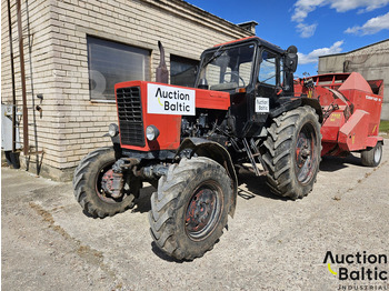 Zakup MTZ Belarus MTZ 82 MTZ Belarus MTZ 82: slika Zakup MTZ Belarus MTZ 82 MTZ Belarus MTZ 82
