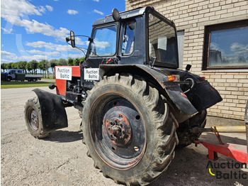 Zakup MTZ Belarus MTZ 82 MTZ Belarus MTZ 82: slika Zakup MTZ Belarus MTZ 82 MTZ Belarus MTZ 82