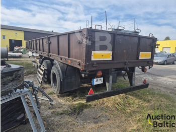 : fotografija zaglavlja