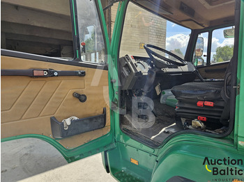 Zakup Mercedes-Benz 914 Mercedes-Benz 914: slika Zakup Mercedes-Benz 914 Mercedes-Benz 914 Zakup Mercedes-Benz 914 Mercedes-Benz 914: slika Zakup Mercedes-Benz 914 Mercedes-Benz 914