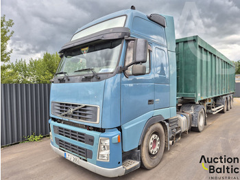 Tegljač VOLVO FH 440