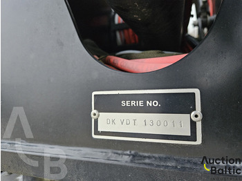 Podizna platforma montirana na kamion Versalift VDT-170-F: slika Podizna platforma montirana na kamion Versalift VDT-170-F Podizna platforma montirana na kamion Versalift VDT-170-F: slika Podizna platforma montirana na kamion Versalift VDT-170-F