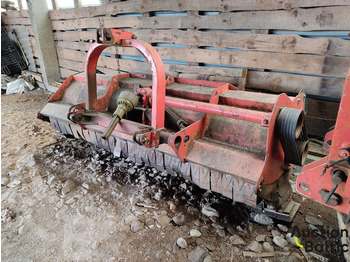 Zakup Vogel & Noot TST 300 Vogel & Noot TST 300: slika Zakup Vogel & Noot TST 300 Vogel & Noot TST 300