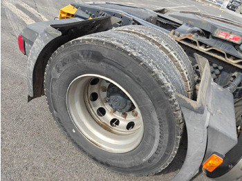 Zakup IVECO Stralis AS440S46T/PLNG Intarder Klima Luftfeder ZV IVECO Stralis AS440S46T/PLNG Intarder Klima Luftfeder ZV: slika Zakup IVECO Stralis AS440S46T/PLNG Intarder Klima Luftfeder ZV IVECO Stralis AS440S46T/PLNG Intarder Klima Luftfeder ZV