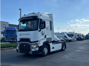 Tegljač RENAULT T High 520