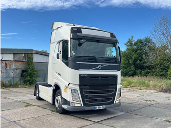 Tegljač VOLVO FH 500